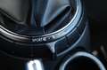 MINI Cooper 1.5 136PK LED Cruise Clima Goed ond. Luxe !! Zwart - thumbnail 14