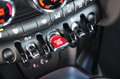 MINI Cooper 1.5 136PK LED Cruise Clima Goed ond. Luxe !! Zwart - thumbnail 11