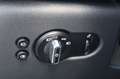 MINI Cooper 1.5 136PK LED Cruise Clima Goed ond. Luxe !! Zwart - thumbnail 37