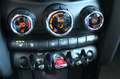 MINI Cooper 1.5 136PK LED Cruise Clima Goed ond. Luxe !! Zwart - thumbnail 10