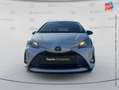 Toyota Yaris 70 VVT-i Design Y20 5p MY19 - thumbnail 2