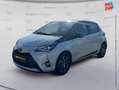 Toyota Yaris 70 VVT-i Design Y20 5p MY19 - thumbnail 1