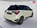 Toyota Yaris 70 VVT-i Design Y20 5p MY19 - thumbnail 6