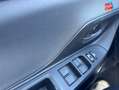 Toyota Yaris 70 VVT-i Design Y20 5p MY19 - thumbnail 19