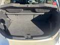 Toyota Yaris 70 VVT-i Design Y20 5p MY19 - thumbnail 14