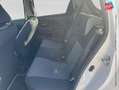 Toyota Yaris 70 VVT-i Design Y20 5p MY19 - thumbnail 11