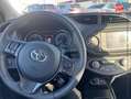 Toyota Yaris 70 VVT-i Design Y20 5p MY19 - thumbnail 17