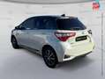 Toyota Yaris 70 VVT-i Design Y20 5p MY19 - thumbnail 8