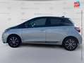 Toyota Yaris 70 VVT-i Design Y20 5p MY19 - thumbnail 9