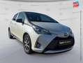 Toyota Yaris 70 VVT-i Design Y20 5p MY19 - thumbnail 3