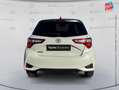 Toyota Yaris 70 VVT-i Design Y20 5p MY19 - thumbnail 7