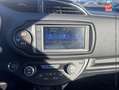 Toyota Yaris 70 VVT-i Design Y20 5p MY19 - thumbnail 20