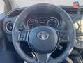 Toyota Yaris 70 VVT-i Design Y20 5p MY19 - thumbnail 12