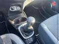 Toyota Yaris 70 VVT-i Design Y20 5p MY19 - thumbnail 16