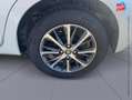 Toyota Yaris 70 VVT-i Design Y20 5p MY19 - thumbnail 10