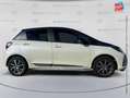 Toyota Yaris 70 VVT-i Design Y20 5p MY19 - thumbnail 4