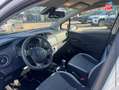 Toyota Yaris 70 VVT-i Design Y20 5p MY19 - thumbnail 15