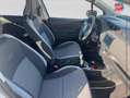 Toyota Yaris 70 VVT-i Design Y20 5p MY19 - thumbnail 5
