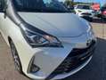 Toyota Yaris 70 VVT-i Design Y20 5p MY19 - thumbnail 13