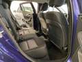 Infiniti Q30 BUSINESS EXECUTIVE 1.5 diesel Blu/Azzurro - thumbnail 15