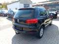 Volkswagen Tiguan Sport & Style BMT Schwarz - thumbnail 13
