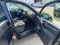 Volkswagen Tiguan Sport & Style BMT Schwarz - thumbnail 12