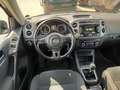 Volkswagen Tiguan Sport & Style BMT Schwarz - thumbnail 15