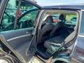 Volkswagen Tiguan Sport & Style BMT Schwarz - thumbnail 5