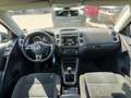 Volkswagen Tiguan Sport & Style BMT Schwarz - thumbnail 7