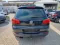 Volkswagen Tiguan Sport & Style BMT Schwarz - thumbnail 11