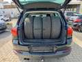 Volkswagen Tiguan Sport & Style BMT Schwarz - thumbnail 8