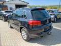 Volkswagen Tiguan Sport & Style BMT Schwarz - thumbnail 9