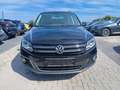 Volkswagen Tiguan Sport & Style BMT Schwarz - thumbnail 2