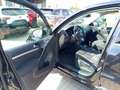 Volkswagen Tiguan Sport & Style BMT Schwarz - thumbnail 16