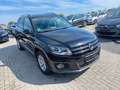 Volkswagen Tiguan Sport & Style BMT Schwarz - thumbnail 10