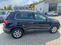 Volkswagen Tiguan Sport & Style BMT Schwarz - thumbnail 3
