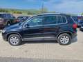 Volkswagen Tiguan Sport & Style BMT Schwarz - thumbnail 4