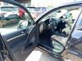Volkswagen Tiguan Sport & Style BMT Schwarz - thumbnail 14