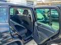 Volkswagen Tiguan Sport & Style BMT Schwarz - thumbnail 6