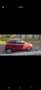 Ford Ka/Ka+ Ka 1.2i Titanium X Start/Stop - thumbnail 3