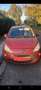 Ford Ka/Ka+ Ka 1.2i Titanium X Start/Stop - thumbnail 2