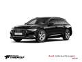 Audi A6 Avant advanced 45 TFSI quattro Matrix AHK Schwarz - thumbnail 1