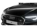 Audi A6 Avant advanced 45 TFSI quattro Matrix AHK Schwarz - thumbnail 3