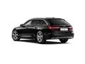 Audi A6 Avant advanced 45 TFSI quattro Matrix AHK Schwarz - thumbnail 2