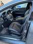Mercedes-Benz CLS 250 Shooting Brake d Premium 4matic auto Gri - thumbnail 8