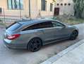 Mercedes-Benz CLS 250 Shooting Brake d Premium 4matic auto Gri - thumbnail 4
