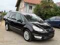 Ford Galaxy Titanium 7 Sitzer Schwarz - thumbnail 3