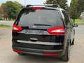 Ford Galaxy Titanium 7 Sitzer Schwarz - thumbnail 5