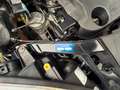 Ford Galaxy Titanium 7 Sitzer Schwarz - thumbnail 10