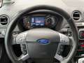 Ford Galaxy Titanium 7 Sitzer Schwarz - thumbnail 14